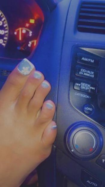 6785057633, female escort, Atlanta