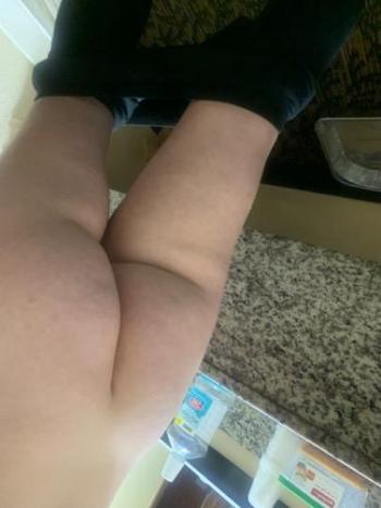 4704002724, female escort, Atlanta