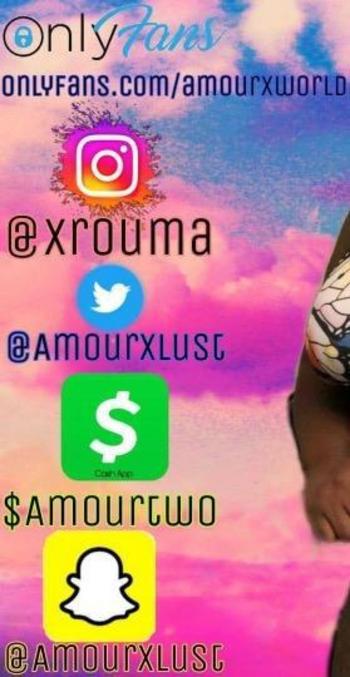 4702524510, female escort, Atlanta