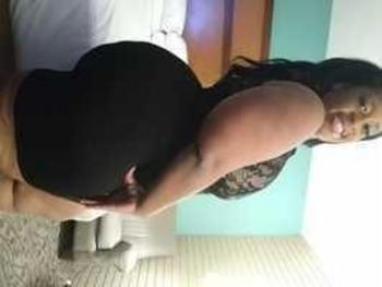 4705318716, female escort, Atlanta