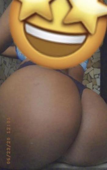 4044450689, female escort, Atlanta