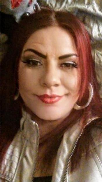 4705027949, female escort, Atlanta