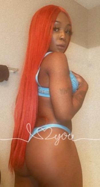 7702889968, female escort, Atlanta