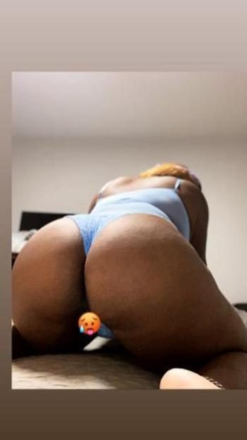 4702857596, female escort, Atlanta