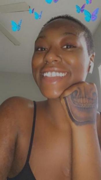 5616358473, female escort, Atlanta