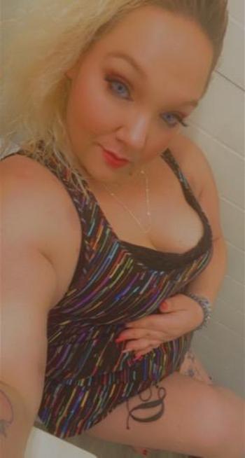 4705188332, female escort, Atlanta