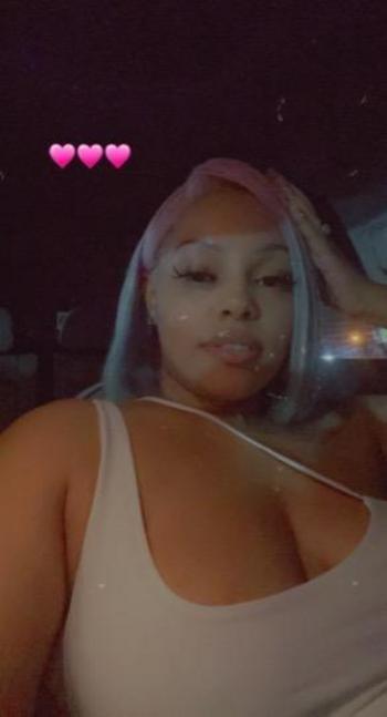 7184274875, female escort, Atlanta