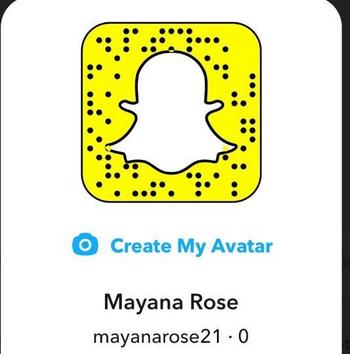 4702106827, female escort, Atlanta