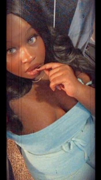 6785419007, female escort, Atlanta