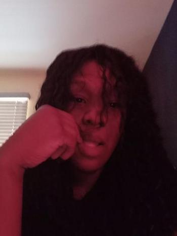 4046923716, female escort, Atlanta