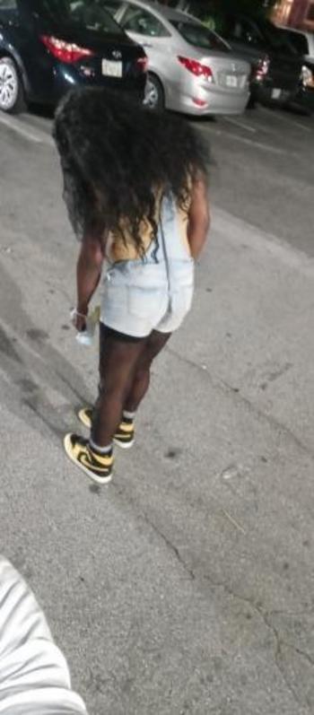 6786494513, female escort, Atlanta