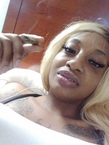 4043962529, female escort, Atlanta