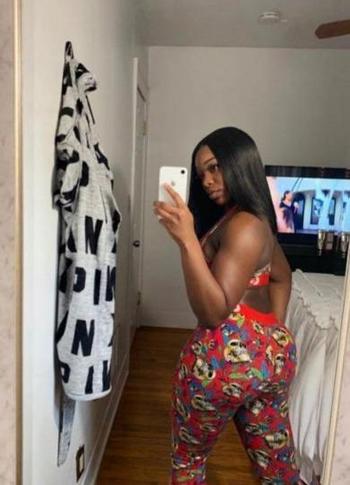 4044651435, female escort, Atlanta