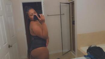 4704864399, female escort, Atlanta