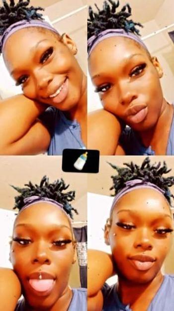 6788835912, female escort, Atlanta