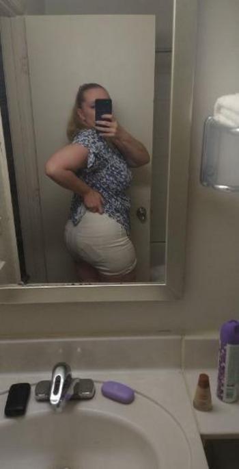 4703747481, female escort, Atlanta