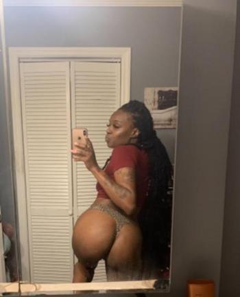 4703484837, female escort, Atlanta