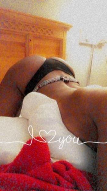 4703960900, female escort, Atlanta