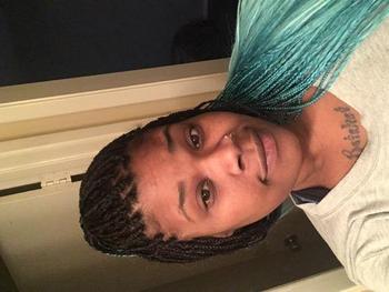 6787327669, female escort, Atlanta