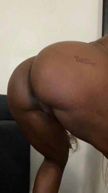 4704472922, female escort, Atlanta