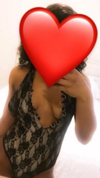 4782277950, female escort, Atlanta