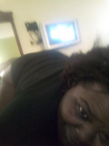 6788104465, female escort, Atlanta