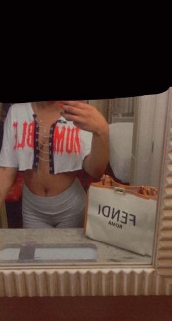 6784009615, female escort, Atlanta