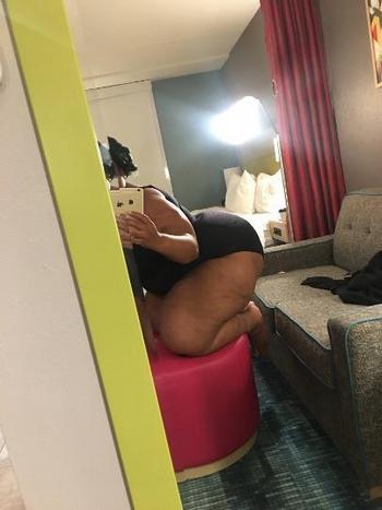 4709774434, female escort, Atlanta