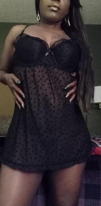 4706243759, female escort, Atlanta