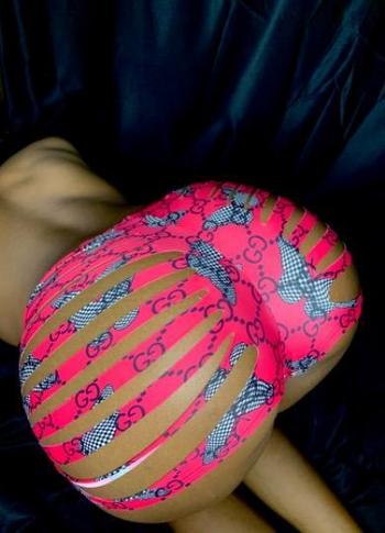 4706357260, female escort, Atlanta