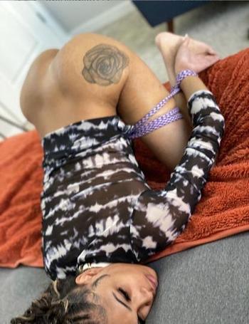 9014567506, female escort, Atlanta