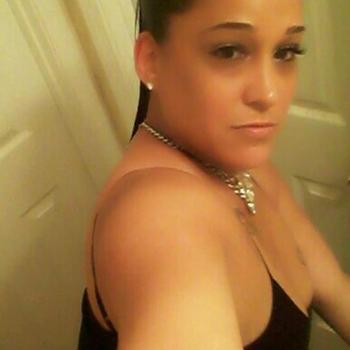 6784376845, female escort, Atlanta