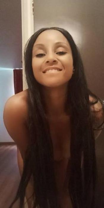 6783410978, female escort, Atlanta