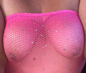 6787538034, female escort, Atlanta
