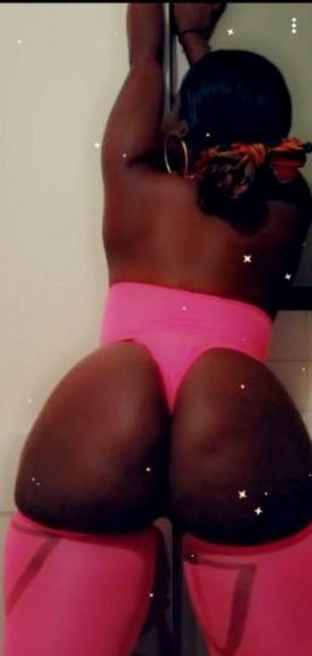 7625290221, female escort, Atlanta