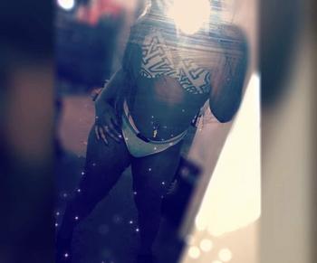 4704917495, female escort, Atlanta