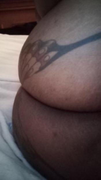 4047076413, female escort, Atlanta