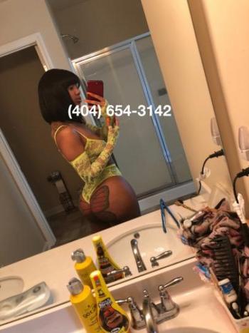 4046543142, female escort, Atlanta