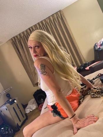 4707258711, female escort, Atlanta