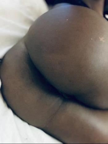 5105146698, female escort, Atlanta