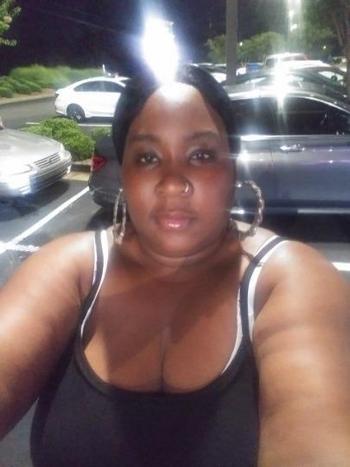 6789725816, female escort, Atlanta