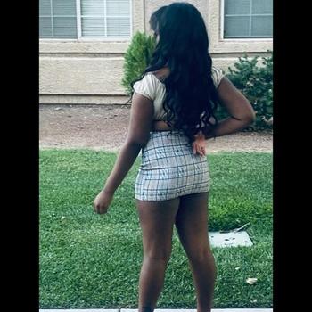 7757197114, female escort, Atlanta