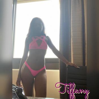 6464810030, female escort, Atlanta