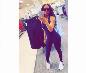 4704679830, female escort, Atlanta