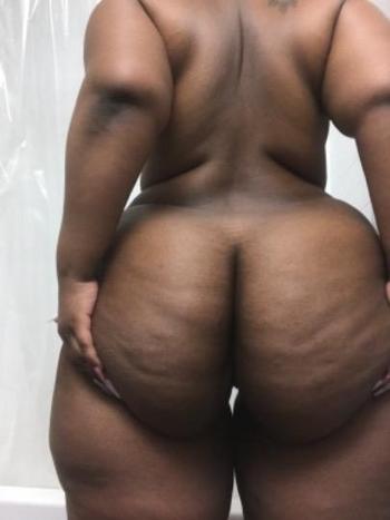 6784968849, female escort, Atlanta