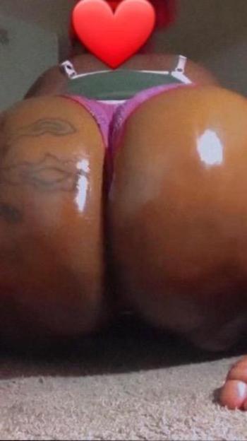3343843666, female escort, Atlanta