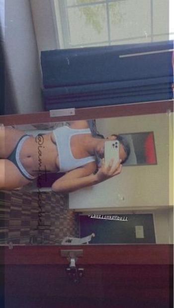 3462530041, female escort, Atlanta