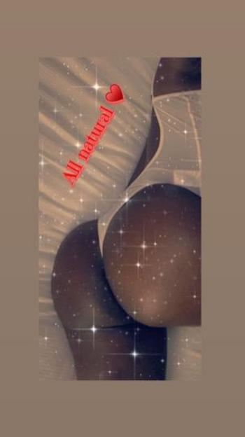 4043373425, female escort, Atlanta