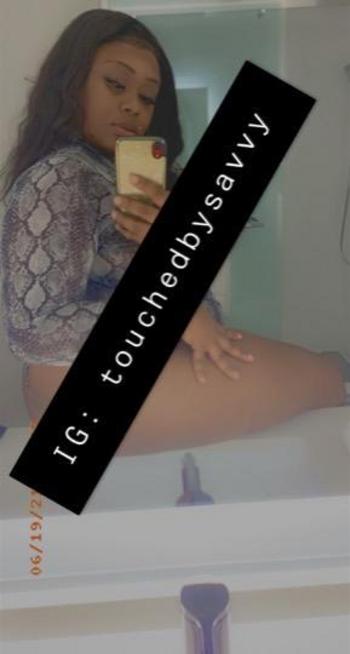 9843057428, female escort, Atlanta