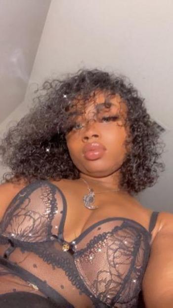 4704317544, female escort, Atlanta